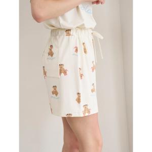 SALE20%OFF ジェラートピケ 接触冷感...の詳細画像5