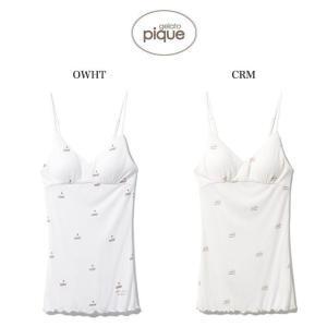 トップス ケーキの商品一覧 通販 Yahoo ショッピング