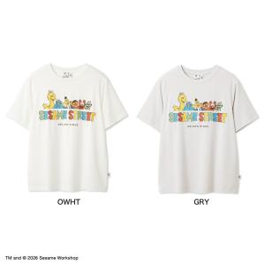 SALE20%OFF ジェラートピケ SESA...の詳細画像1