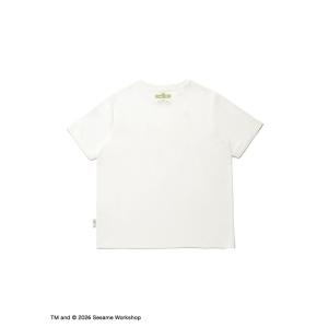 SALE20%OFF ジェラートピケ SESA...の詳細画像2