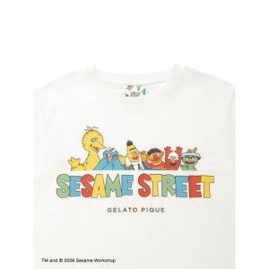 SALE20%OFF ジェラートピケ SESA...の詳細画像3