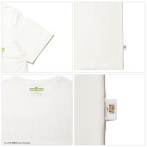 SALE20%OFF ジェラートピケ SESA...の詳細画像4