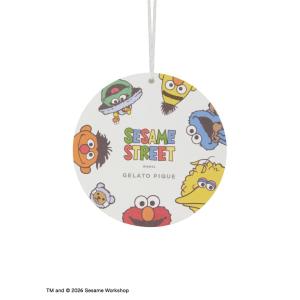 SALE20%OFF ジェラートピケ SESA...の詳細画像5
