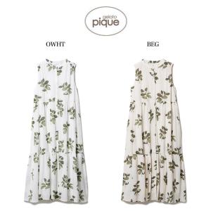 Gelato Pique レディースルームウェア 部屋着ワンピースの商品一覧 ルームウェア 部屋着 下着 靴下 部屋着 ファッション 通販 Yahoo ショッピング