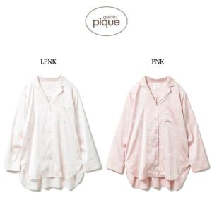 ジェラートピケ パジャマのランキングtop100 人気売れ筋ランキング Yahoo ショッピング