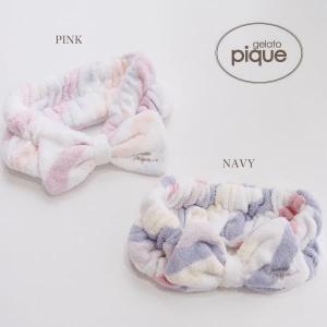 ジェラートピケ gelato pique スムーズィー5ボー...