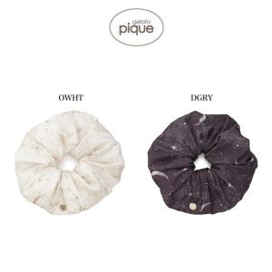 セレクトショップムー ヤフー店 ヘッドアクセサリー シュシュ 帽子 ヘッドアクセサリー Yahoo ショッピング