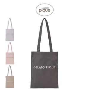 ファミリア ポーチ EXPO2025 大阪・関西万博 ミャクミャク