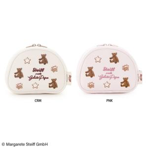 SALE30%OFF ジェラートピケ Stei...の詳細画像1