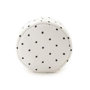 SALE20%OFF ジェラートピケ Whit...の詳細画像2