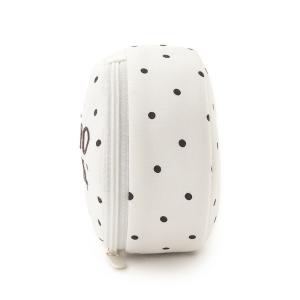 SALE20%OFF ジェラートピケ Whit...の詳細画像3