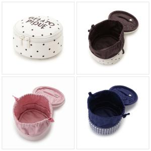 SALE20%OFF ジェラートピケ Whit...の詳細画像5