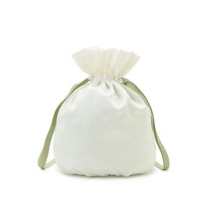 SALE30%OFF ジェラートピケ ラビット...の詳細画像2