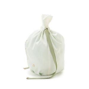 SALE30%OFF ジェラートピケ ラビット...の詳細画像3