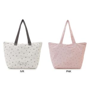 SALE30%OFF ジェラートピケ バリエー...の詳細画像1