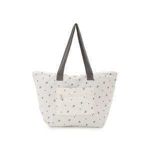 SALE30%OFF ジェラートピケ バリエー...の詳細画像3
