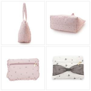 SALE30%OFF ジェラートピケ バリエー...の詳細画像4