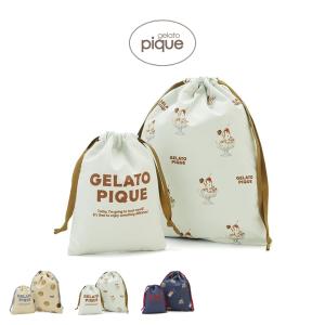 SALE30%OFF ジェラートピケ HIGH ...の商品画像