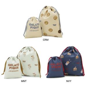 SALE30%OFF ジェラートピケ HIGH...の詳細画像1