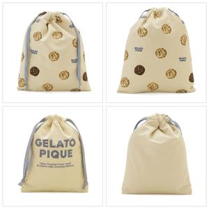 SALE30%OFF ジェラートピケ HIGH...の詳細画像2