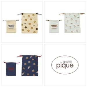 SALE30%OFF ジェラートピケ HIGH...の詳細画像3