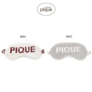 セレクトショップムー ヤフー店 アイマスク ルームウェア Yahoo ショッピング