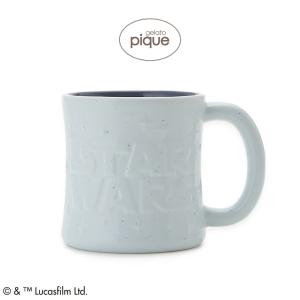 SALE30%OFF ジェラートピケ STAR ...の商品画像