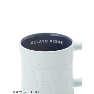SALE30%OFF ジェラートピケ STAR...の詳細画像2