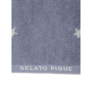 gelato pique ジェラートピケ スタ...の詳細画像3