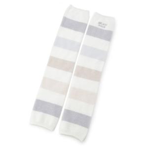 憧れ ジェラートピケルームウェア レッグウォーマー ヘアゴム ルームウェア Flourishfinancial Ca