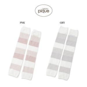 Gelato Pique レディースレッグウォーマーの商品一覧 下着 靴下 部屋着 ファッション 通販 Yahoo ショッピング