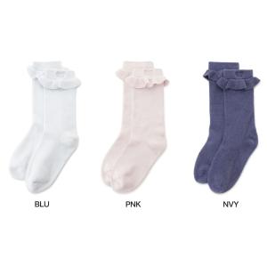 SALE20%OFF ジェラートピケ Whit...の詳細画像1