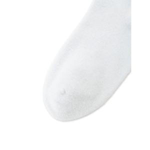 SALE20%OFF ジェラートピケ Whit...の詳細画像2