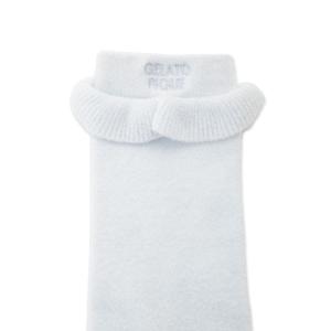 SALE20%OFF ジェラートピケ Whit...の詳細画像3