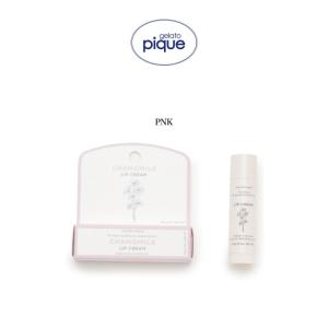 gelato pique ジェラートピケ ハンドソープ pwls209004