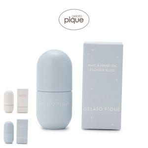 Purece ナリス 薬用 ピュアーチェ フットケア ローション30ml 3個