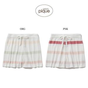 SALE30%OFF ジェラートピケ gelato pique ルームウェア 通販
