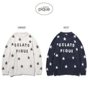 セレクトショップムー ヤフー店 - 新作（gelato pique ジェラートピケ 通販）｜Yahoo!ショッピング