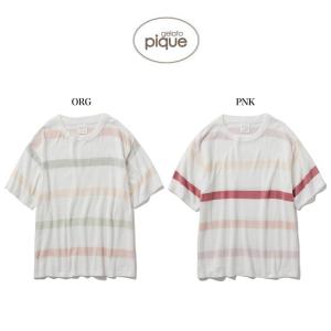 SALE30%OFF ジェラートピケ gelato pique ルームウェアー