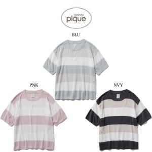 SALE30%OFF ジェラートピケ gelato pique ルームウェアー