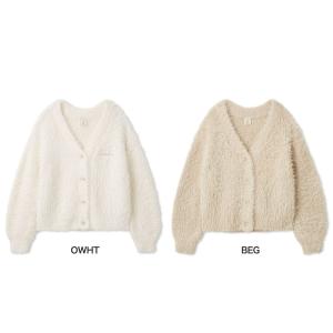 SALE20%OFF ジェラートピケ フェザー...の詳細画像1