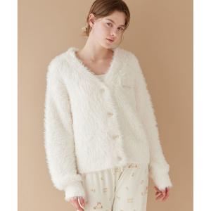 SALE20%OFF ジェラートピケ フェザー...の詳細画像2