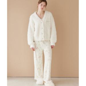 SALE20%OFF ジェラートピケ フェザー...の詳細画像5