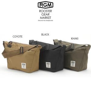 JACKALL（ジャッカル） RGM(ルースター ギア マーケット) CONTAINER