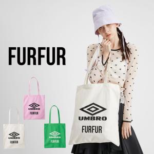 FURFUR SALE60%OFF ファーファー オリジナルドール