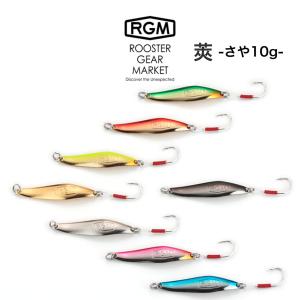 JACKALL（ジャッカル） RGM(ルースター ギア マーケット) WOOD STOOL