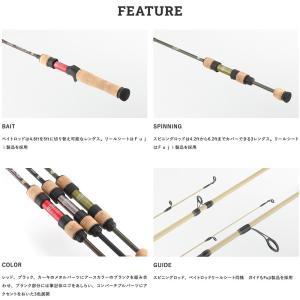 RGM(ルースター ギア マーケット) RGM...の詳細画像3