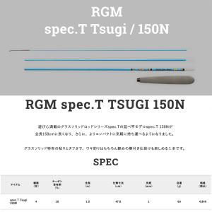 RGM(ルースター ギア マーケット) RGM...の詳細画像1