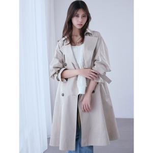 SALE40%OFF スナイデル バリエーショ...の詳細画像2