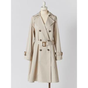 SALE40%OFF スナイデル バリエーショ...の詳細画像3